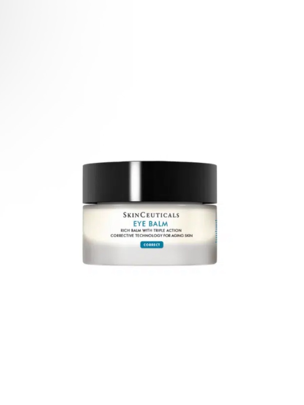 SkinCeuticals Eye Balm - Hydrating Eye Cream 0.5oz/14g